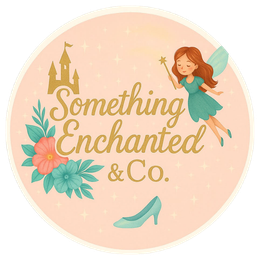 Logo for 