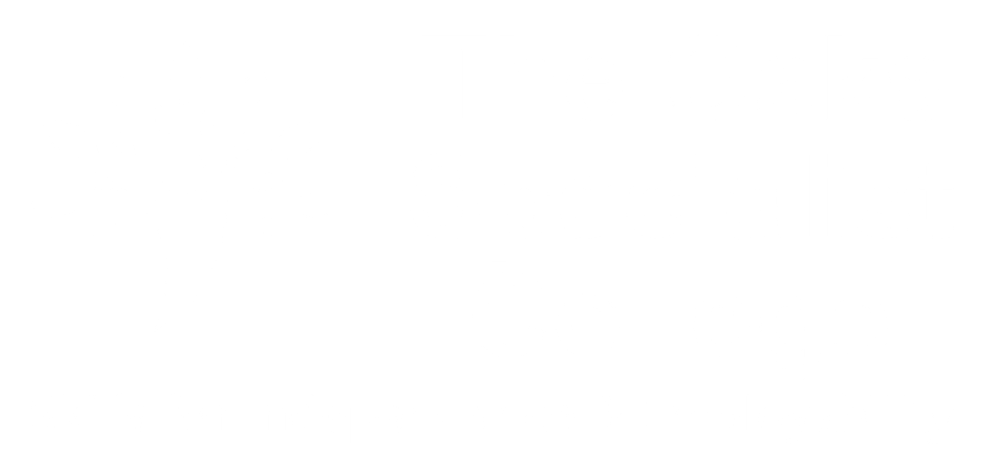 Prospectus The Oaks Specialist College