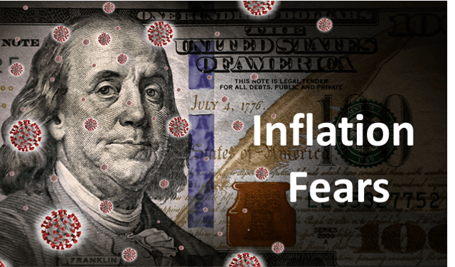 More Inflation Fears 7049