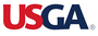 USGA logo