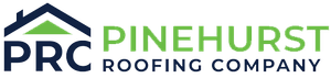 Pinehurst Roofing Company LLC logo