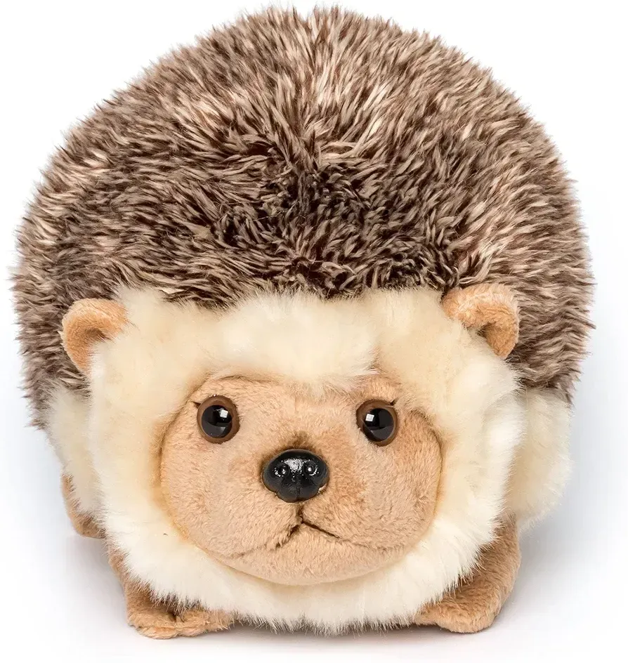 Hedgehog