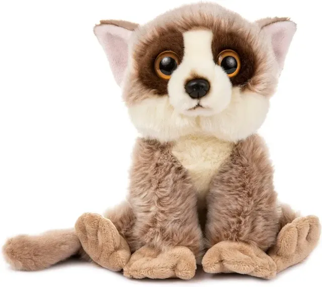 (廃盤品) bruce bush baby 新品 廃盤 Jellycat Bruce Bush Baby ブッシュベイビー 【公式通販】