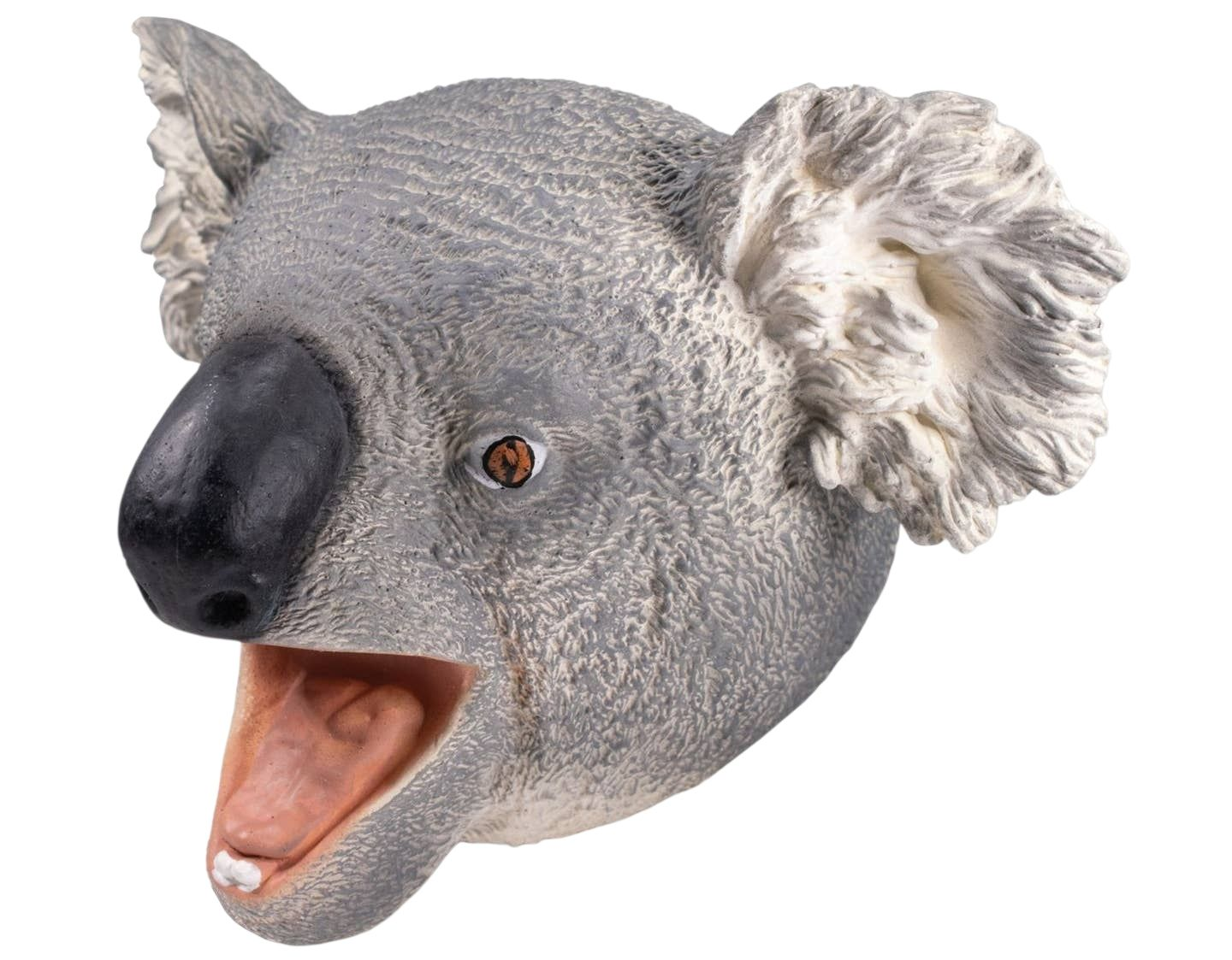 Koala Puppet