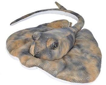 Wild Republic CK plush soft toy southern ray stuffed animal plushie