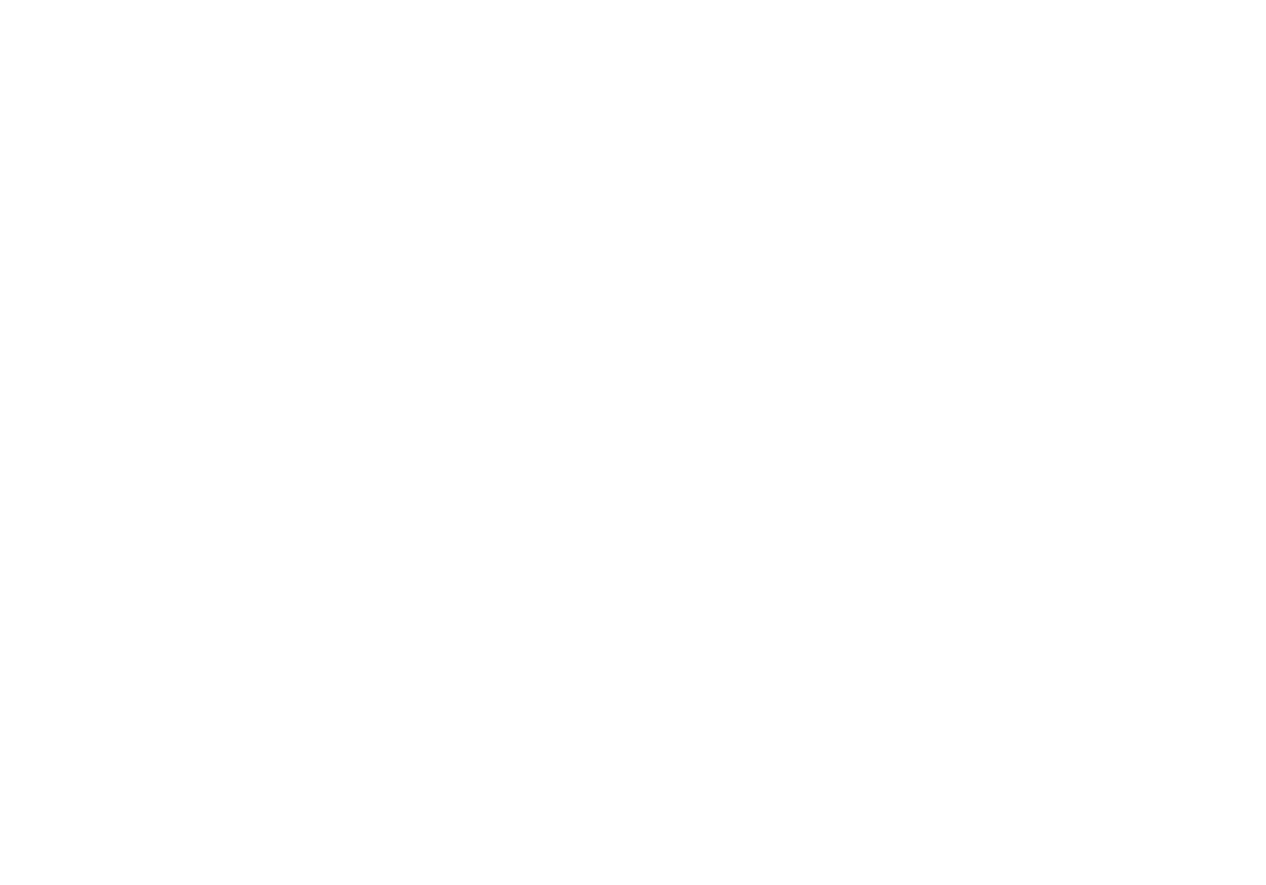 Empire Property Group Logo