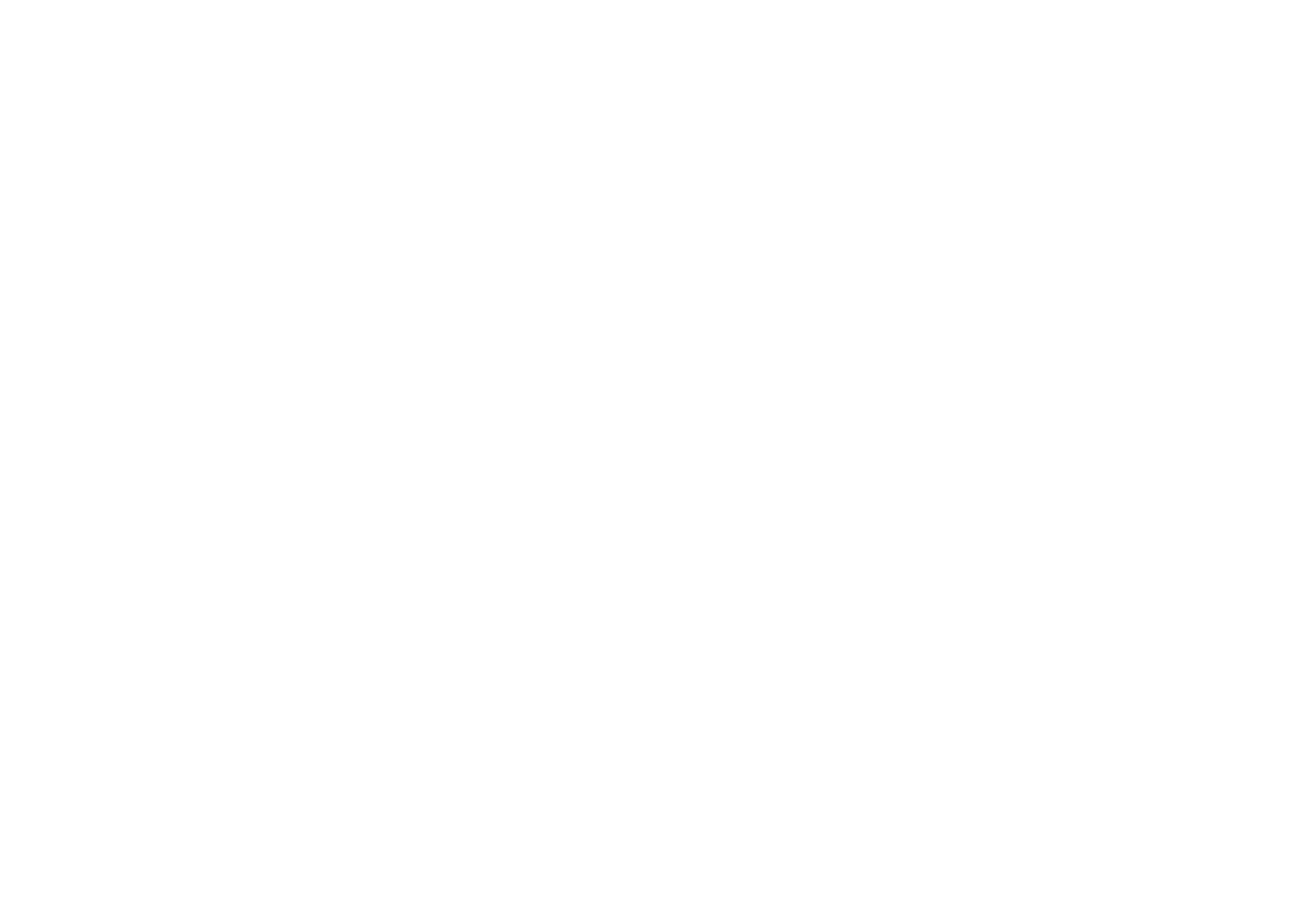 Empire Property Group Logo