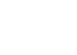 Empire Property Group Logo