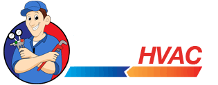 Best HVAC Stockton, CA