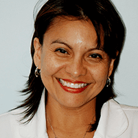 Dr. Diva Puerta, DDS — Jackson Heights, NY — Vanguard and Achury Dental