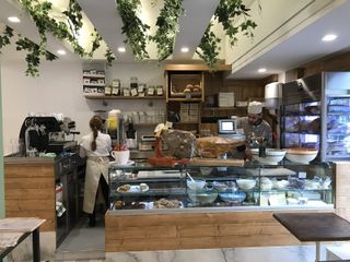 interno gastronomia 3