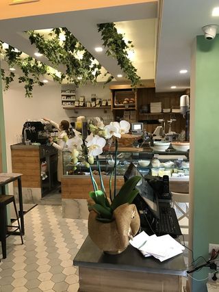 interno gastronomia 2