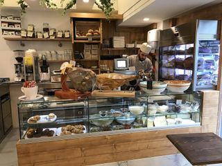 interno gastronomia