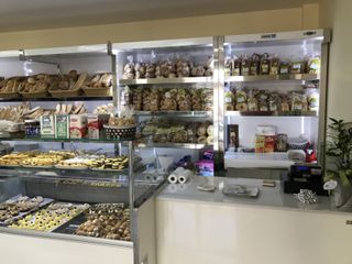 interno panificio 4