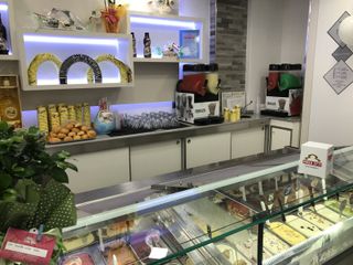 interno pasticceria 3