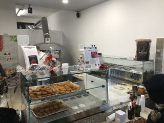 interno pizzeria 6