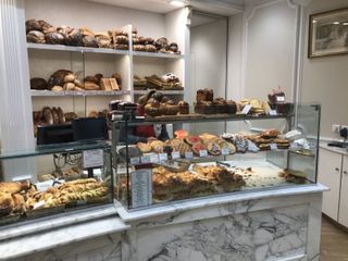 interno boulangerie 3