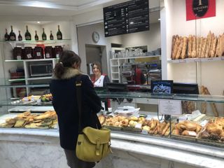 interno boulangerie 4