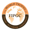 logo fipgc