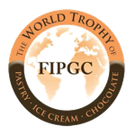 logo fipgc