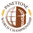 logo panettone world champions