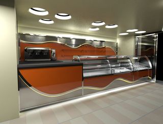 interno bar