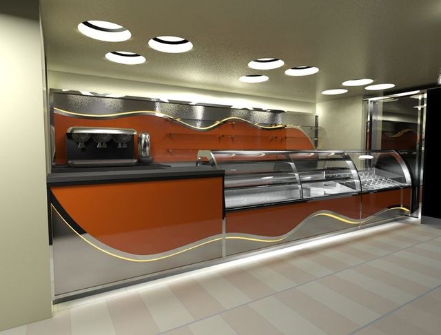 interno bar