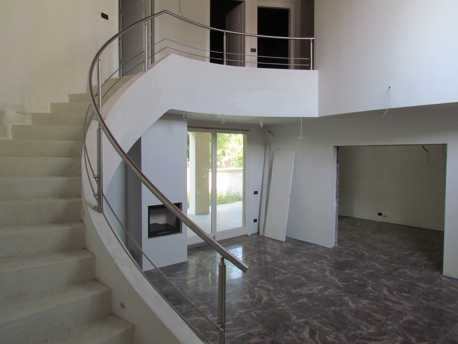 le nostre realizzazioni