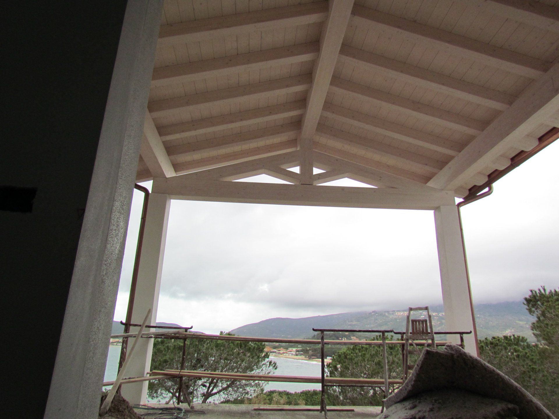 le nostre realizzazioni