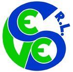 VESE-logo