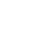 A white background with a few lines on it