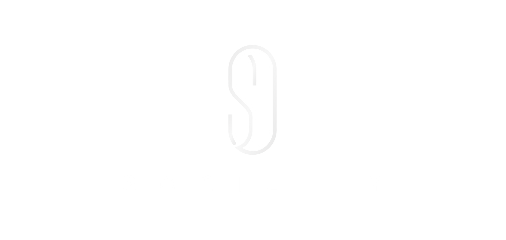 Sogility Logo