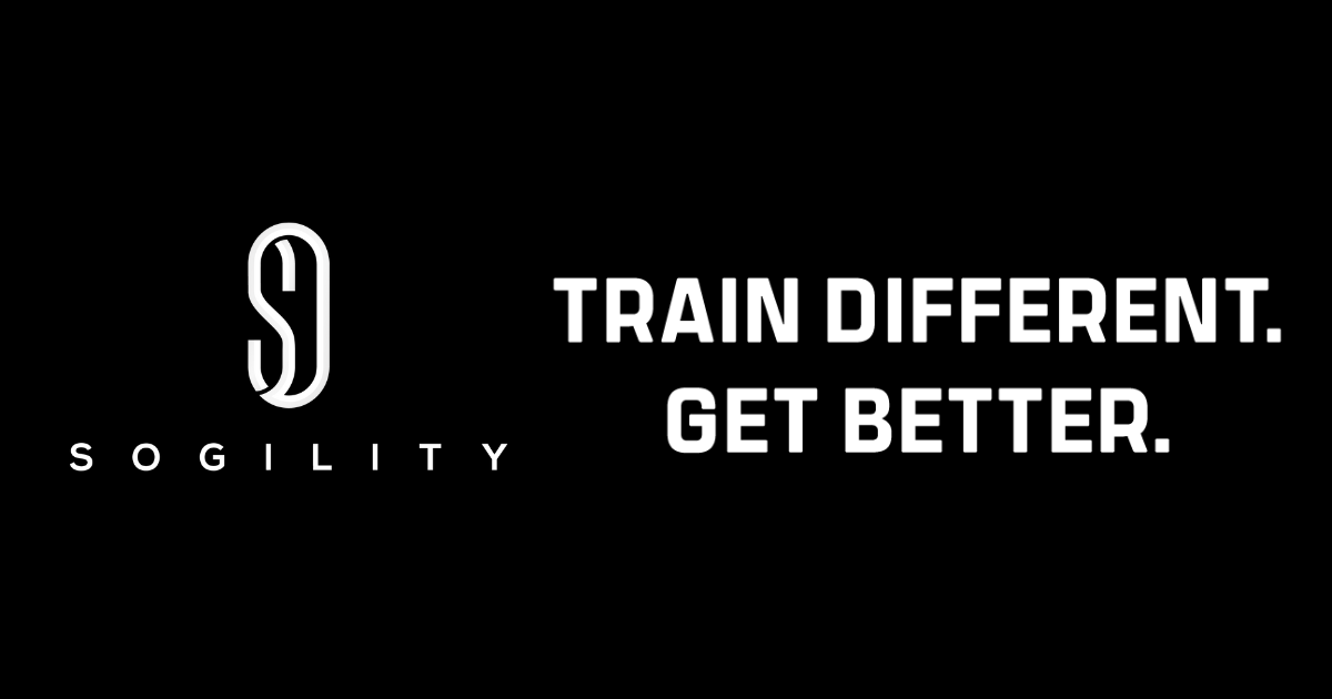 Medina Sogility Advanced Soccer Training USA