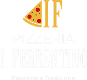 Logo I Ferrentino