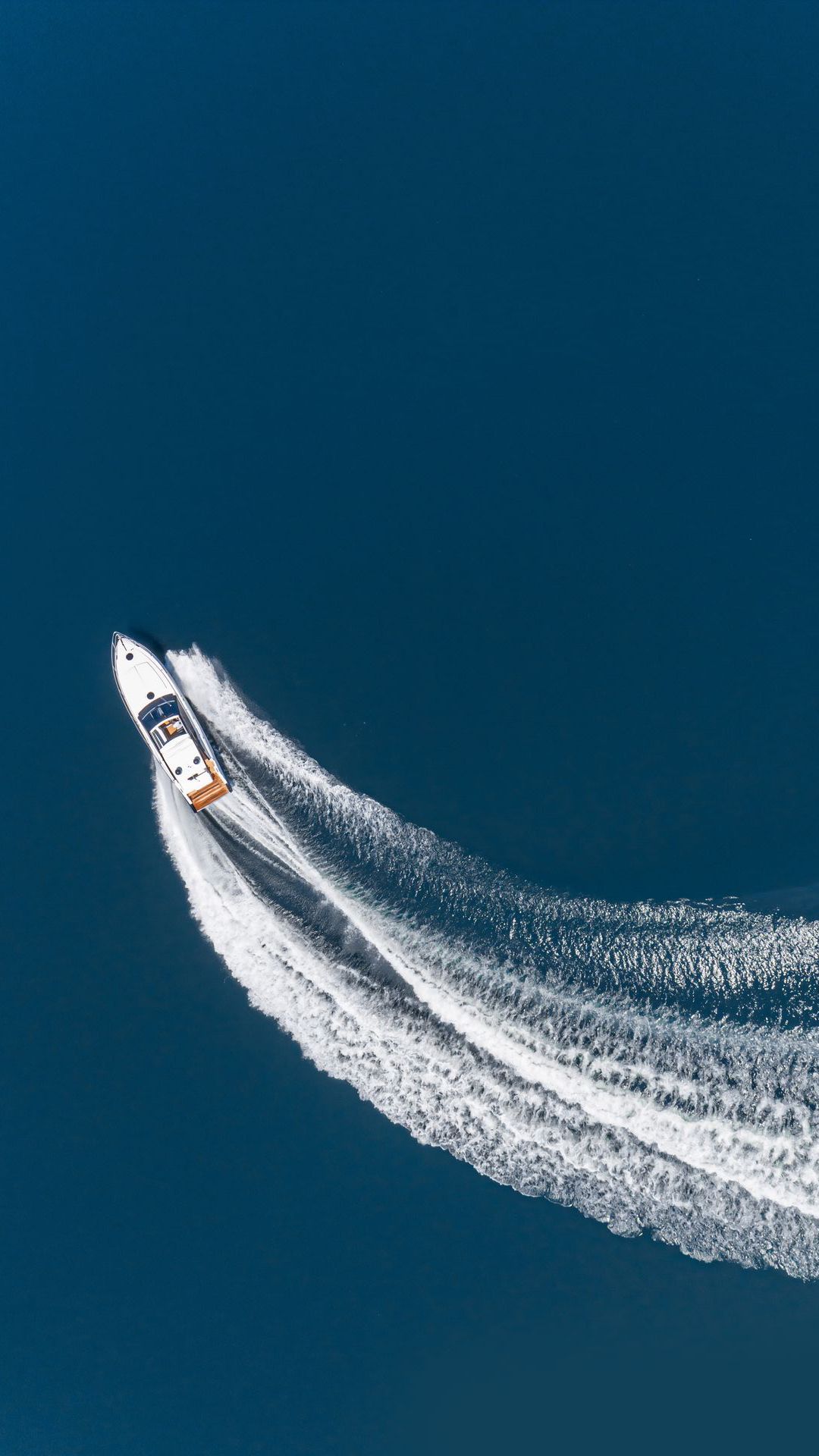 accessori per imbarcazioni