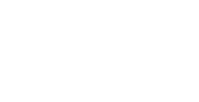 CANTIERE NAVALE LORENZONI-LOGO