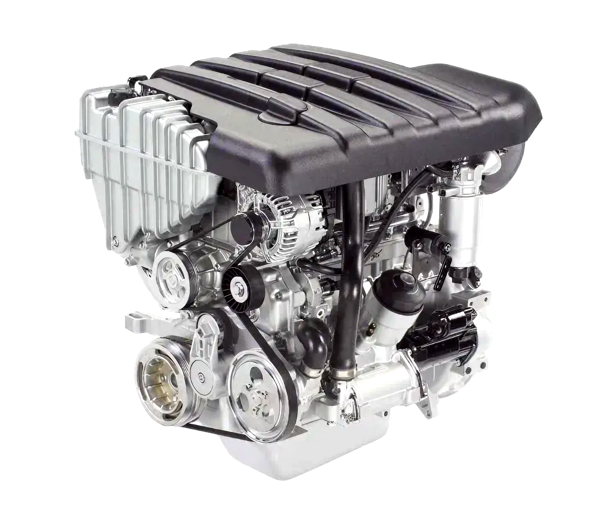 motore ML704