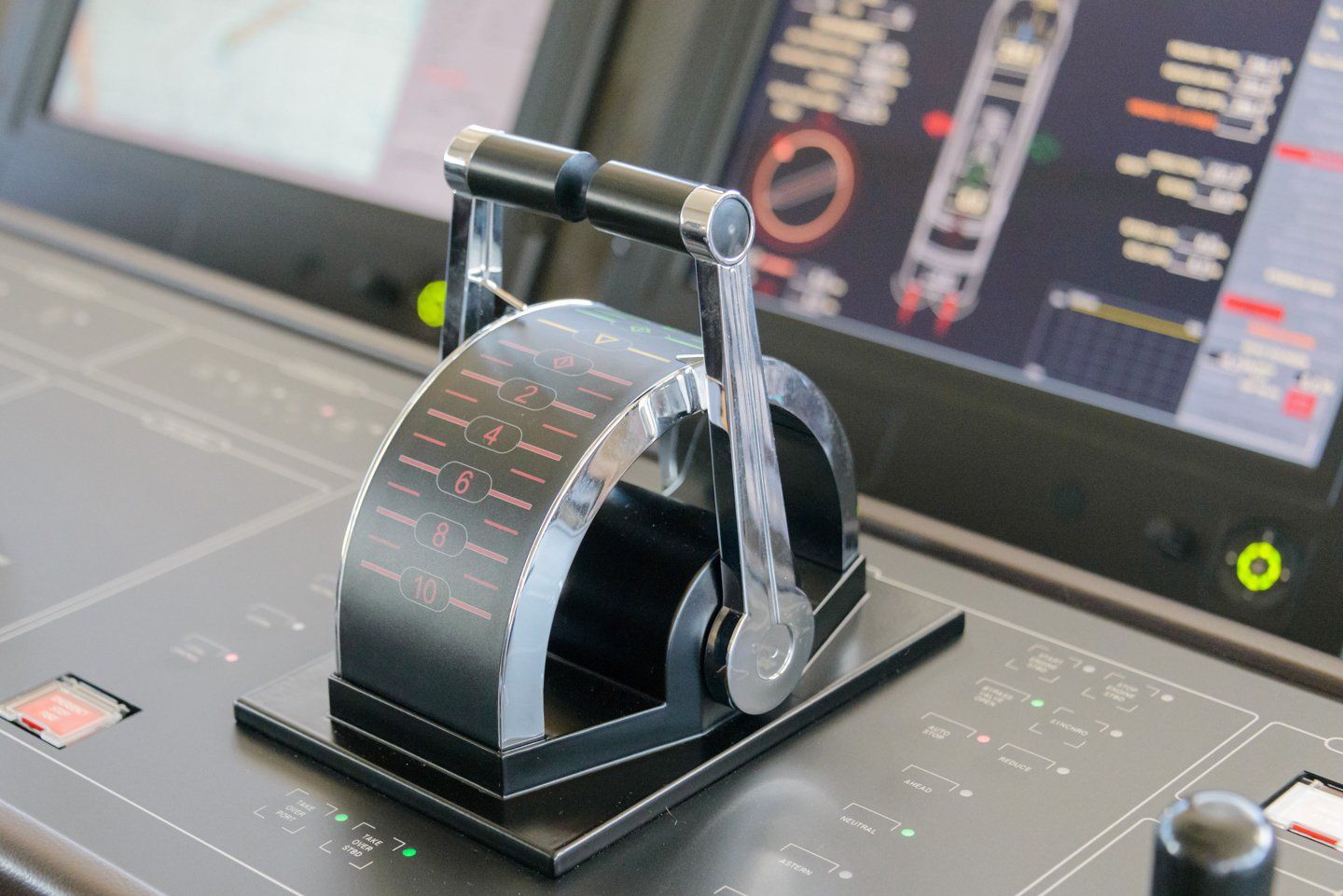 motori per imbarcazioni