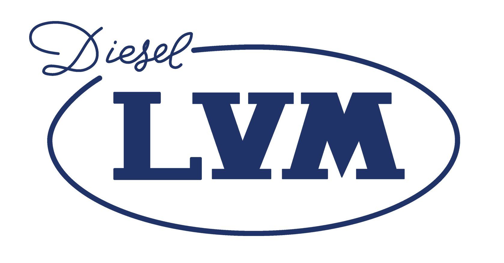 CANTIERE NAVALE LORENZONI-LOGO