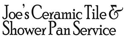 Heartland Remodeling logo