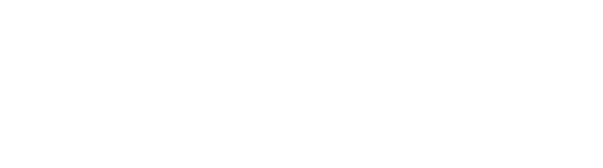 Heartland Remodeling logo