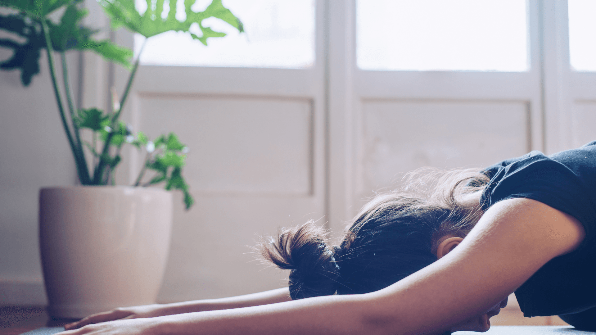 insight timer for employee wellness with inward office wellbeing workshops