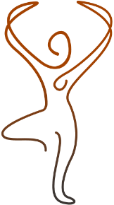 Virtual & in-person Classes and training to improve health and wellness at work.