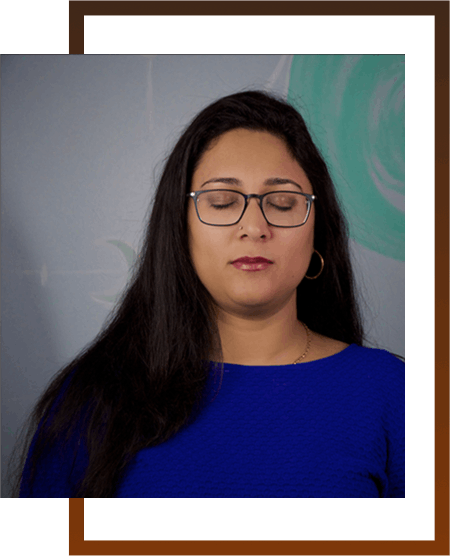 Learn body-based exercises to integrate accumulated mental & physical stress of day-to-day living... at the office and workplace.