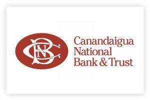 Canandagua National Bank