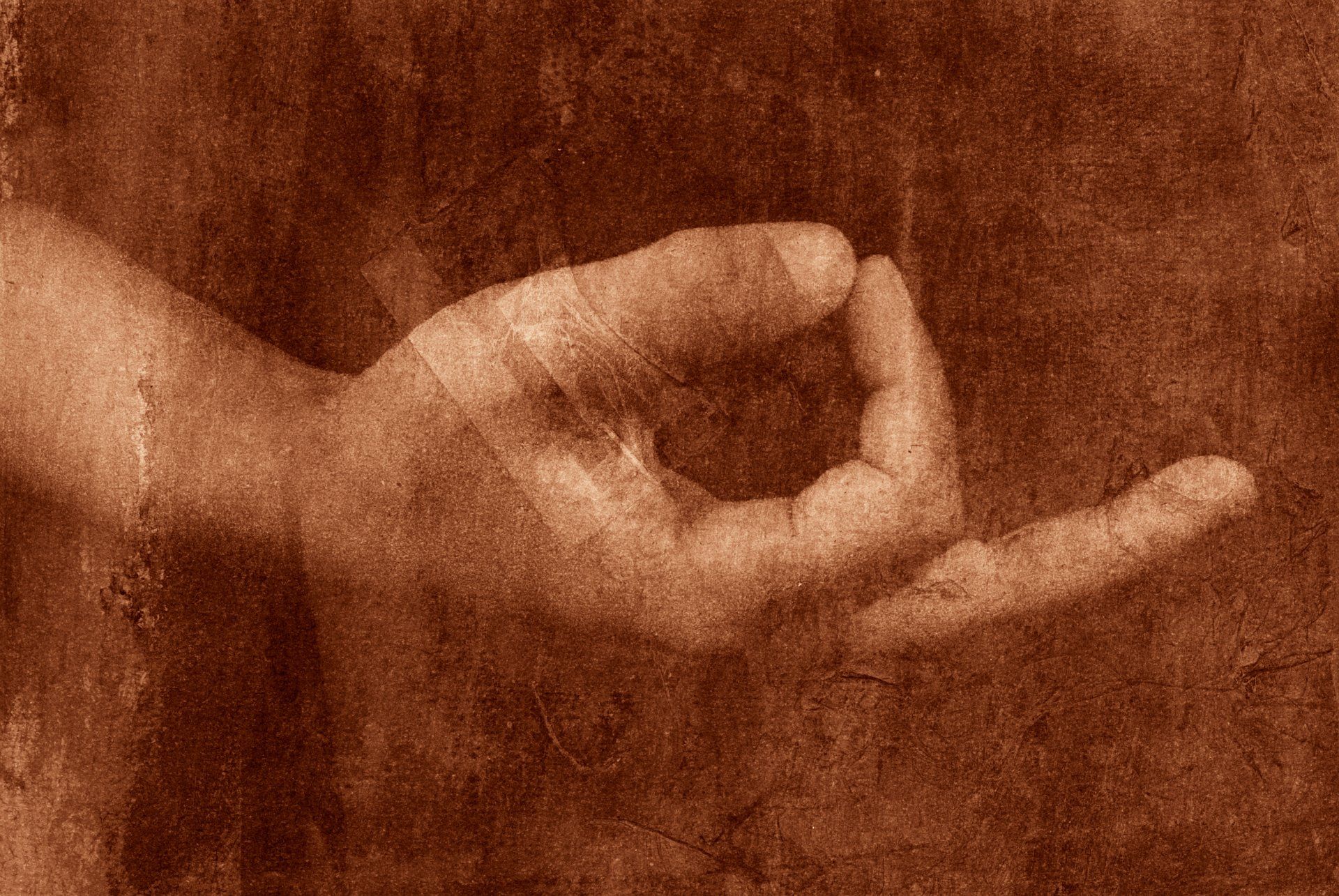 chin jnana mudra for wellness employee wellbeing programs in yoga meditation and mindfulness