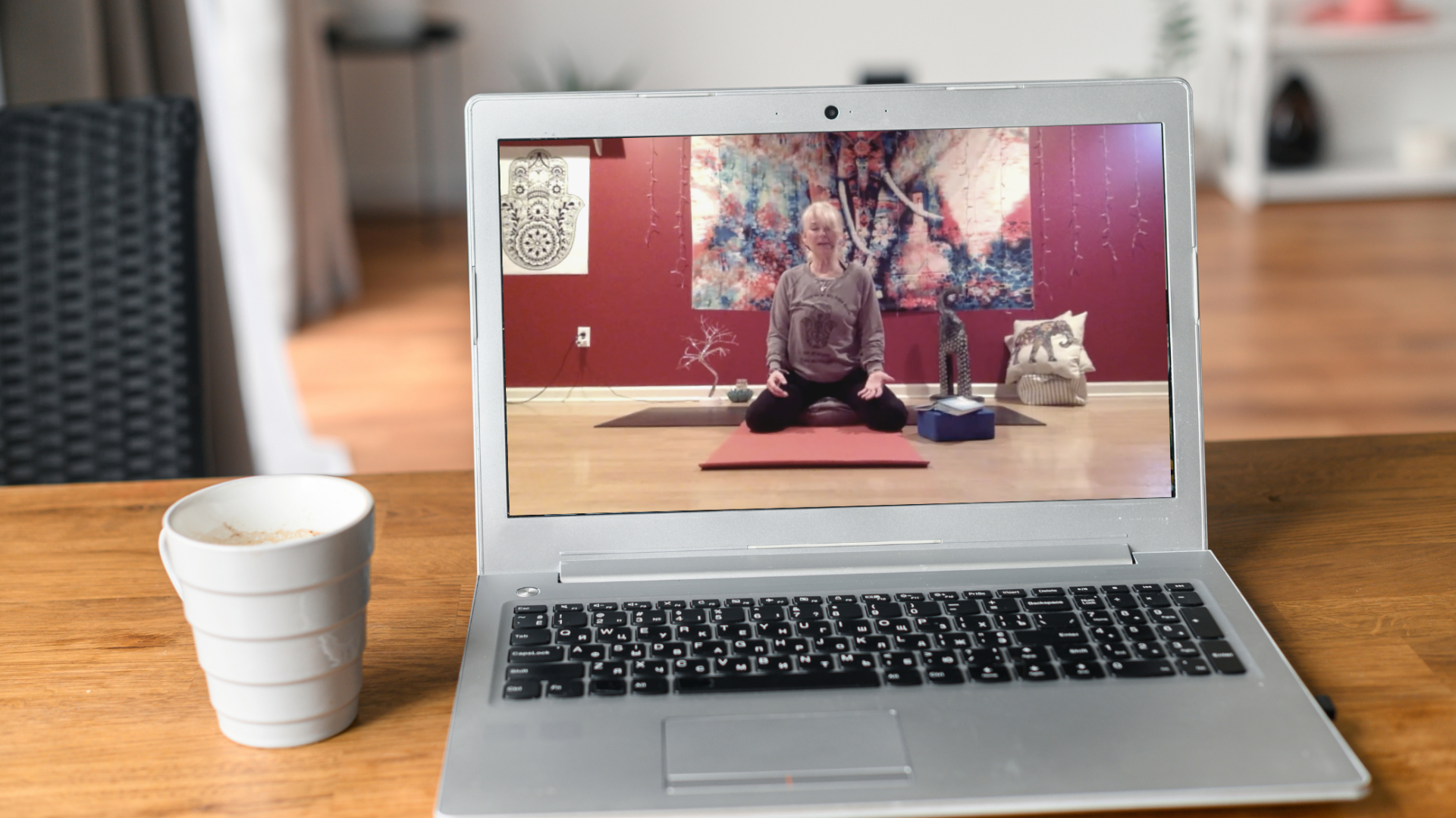 Get custom corporate videos to improve health and wellness.