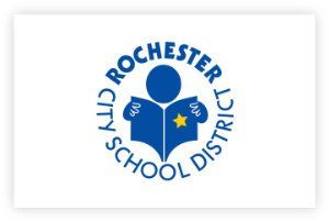 Rochester City School Distict