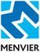 MENVIER logo