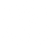 Clay county fairgrounds logo